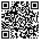 QR Code for Red Fox Salon in Rome, PA 18837