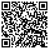 QR Code for Redbox in Lebanon, PA 17042