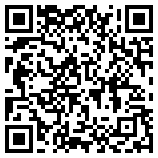 QR Code for Regal Advertising in Lancaster, PA 17603