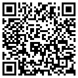 QR Code for Remembering Adam in Carrolltown, PA 15722