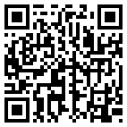 QR Code for RHD Nova III in Philadelphia, PA 19131