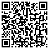 QR Code for Richard Electric in Conshohocken, PA 19428