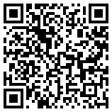QR Code for Richard Wills Property Maintenance in Coatesville, PA 19320