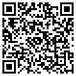 QR Code for Rides & Rhythms in Wilkes Barre, PA 18702