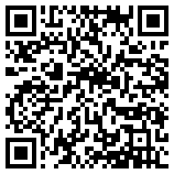 QR Code for Ringers Ed Screen Print in Canonsburg, PA 15317