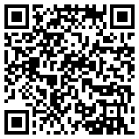 QR Code for Rite Aid Pharmacy in Allentown, PA 18104
