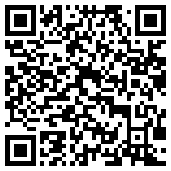 QR Code for Rite Envelope & Graphics, in Downingtown, PA 19335