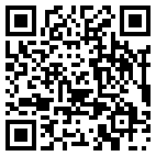 QR Code for Riverson in Monroeville, PA 15146