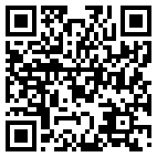 QR Code for Road-Con NC in Garnet Valley, PA 19060