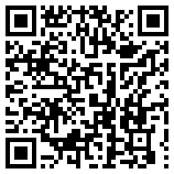 QR Code for Road Howg Barbeque in Dillsburg, PA 17019