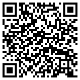 QR Code for Robert P Bartek PHD in Kittanning, PA 16201