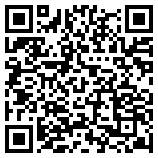 QR Code for Robin Buss Landscaper in Bath, PA 18014