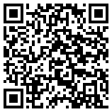 QR Code for Roman's Auto Diagnostic Center in Philadelphia, PA 19140