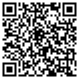 QR Code for Ronald Rouzer DDS in Royersford, PA 19468