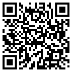 QR Code for Ronald Scott JR in Mc Donald, PA 15057