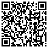 QR Code for Ronnie C. Folk Paving in Shoemakersville, PA 19555