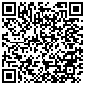 QR Code for Rose Tree Media School District - Community Services and Pool in Media, PA 19063
