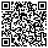 QR Code for Anthony Rossi Cpa in New Kensington, PA 15068