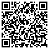 QR Code for Rowan Bridal in Scottdale, PA 15683