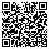 QR Code for Rowe James W James F in Transfer, PA 16154