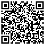QR Code for Rowe Sales & Service in Robesonia, PA 19551