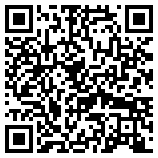 QR Code for Raymond C Rumpf & Son in Sellersville, PA 18960