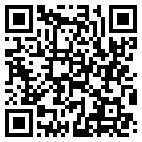 QR Code for Bull River Taco in Pittsburgh, PA 15217