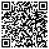 QR Code for Ruth Curry Aflac in Ford City, PA 16226