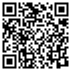 QR Code for SNF Auto in Lansdowne, PA 19050