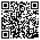 QR Code for Saber Inc in Swiftwater, PA 18370