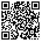 QR Code for Paula Sanchez in Bethlehem, PA 18018