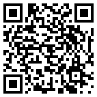 QR Code for Sapling and Sons in Beaver, PA 15009