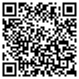 QR Code for Terence Dunn DPM in Philadelphia, PA 19118