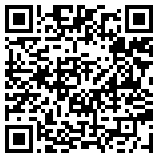 QR Code for Schwanger Brothers in Lancaster, PA 17601