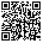 QR Code for Schools in Scranton, PA 18504