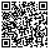 QR Code for Earl R Scott CPA in Hermitage, PA 16148