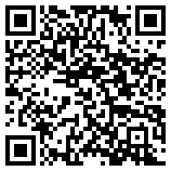 QR Code for Select Platinum Settlement Llp in Camp Hill, PA 17011