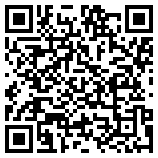 QR Code for Sensenig's Garage in East Earl, PA 17519