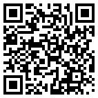 QR Code for Sew On & So Forth in Bethlehem, PA 18018