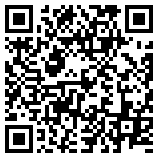 QR Code for Shaffer's Mini Storage in Farmington, PA 15437