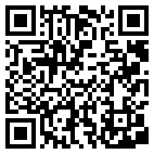 QR Code for Shapes Suzette in Pottsville, PA 17901