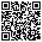 QR Code for Sharp David in Coatesville, PA 19320