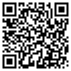 QR Code for Shear Utopia in Monaca, PA 15061