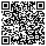 QR Code for Sheer Brick Studio in Bethlehem, PA 18018