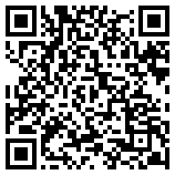 QR Code for Shursky Companies in Lake Como, PA 18437