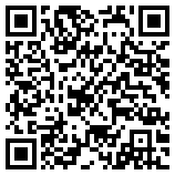 QR Code for Siegel Lumber in Pine Grove, PA 17963