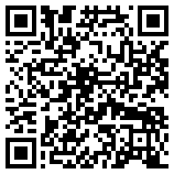 QR Code for Simply Turkey and More in Harrisburg, PA 17110