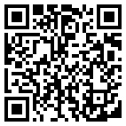 QR Code for Sire Power in Myerstown, PA 17067