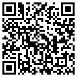 QR Code for Sirlin Gallogly & Lesser PC in Philadelphia, PA 19109