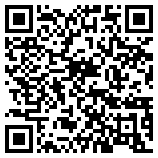 QR Code for Skytop Machine & Tool in Patton, PA 16668